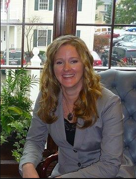 Lorain Family Law Attorney Lorain Divorce Attorney